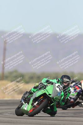 media/Oct-31-2025-CVMA Friday Practice (Fri) [[e9defcbea4]]/3-Racer 2 Practice/Session 4 (Turn 16)/